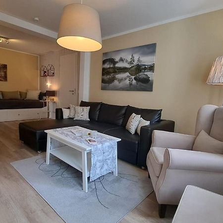 Ferienwohnung Rauch Kirrweiler  Exteriör bild