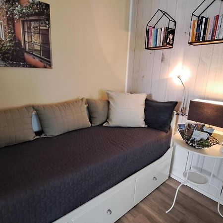 Ferienwohnung Rauch Kirrweiler  Exteriör bild