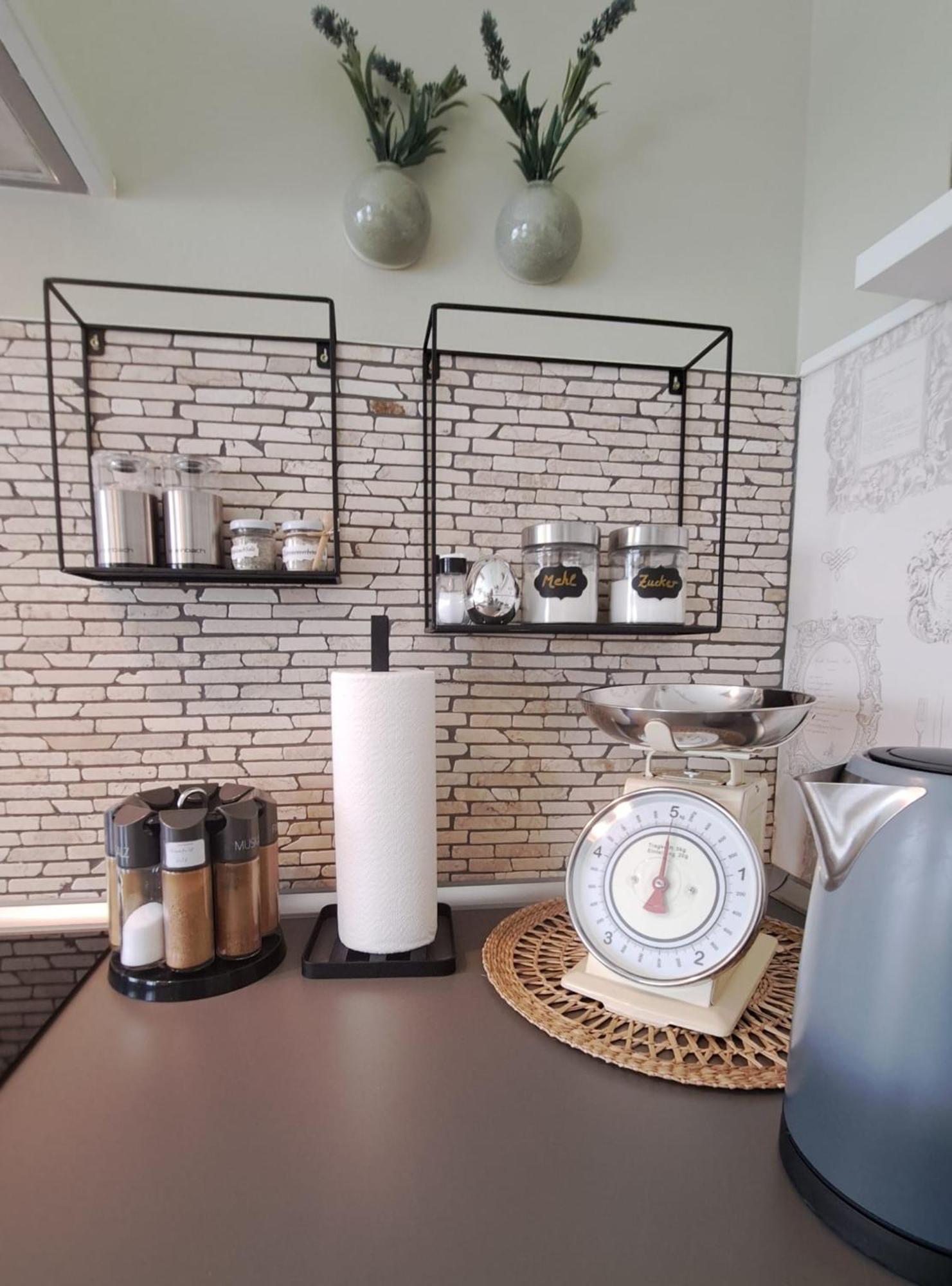 Ferienwohnung Rauch Kirrweiler  Exteriör bild