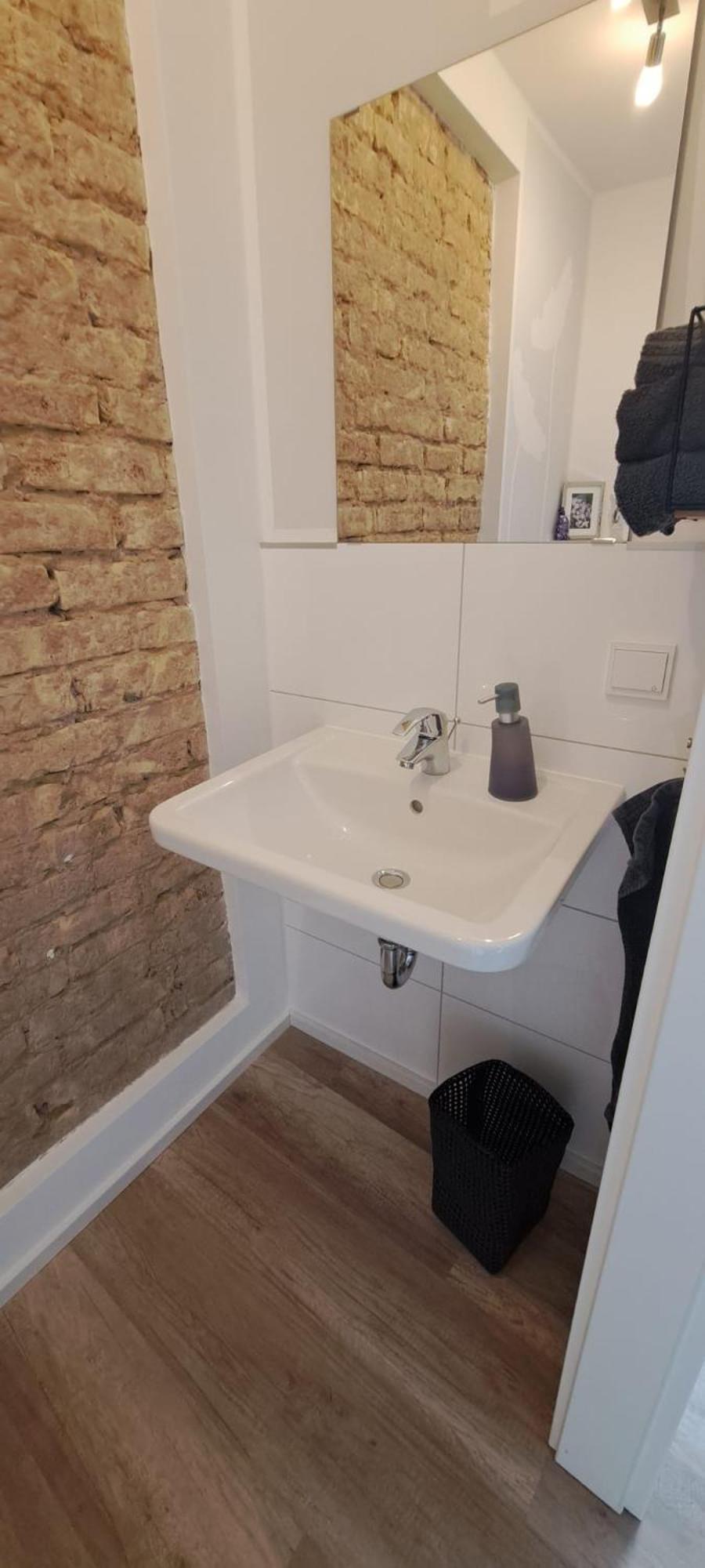 Ferienwohnung Rauch Kirrweiler  Exteriör bild