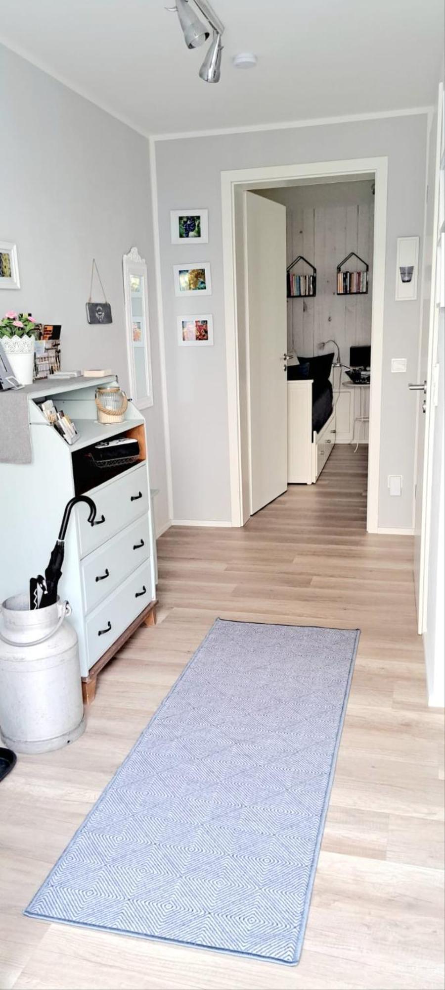 Ferienwohnung Rauch Kirrweiler  Exteriör bild